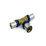 T-kus redukovaný - 16x20x16, balenie 10 ks