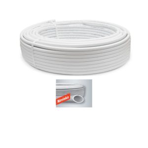 VIESSMANN POTRUBIE ViPERT PERT/AL/PERT - 26x3mm, 50m
