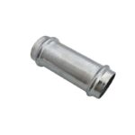 Nátrubok - 54mm, balenie 1 ks