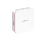 Viessmann ViCare Smart klimasenzor ZK03839