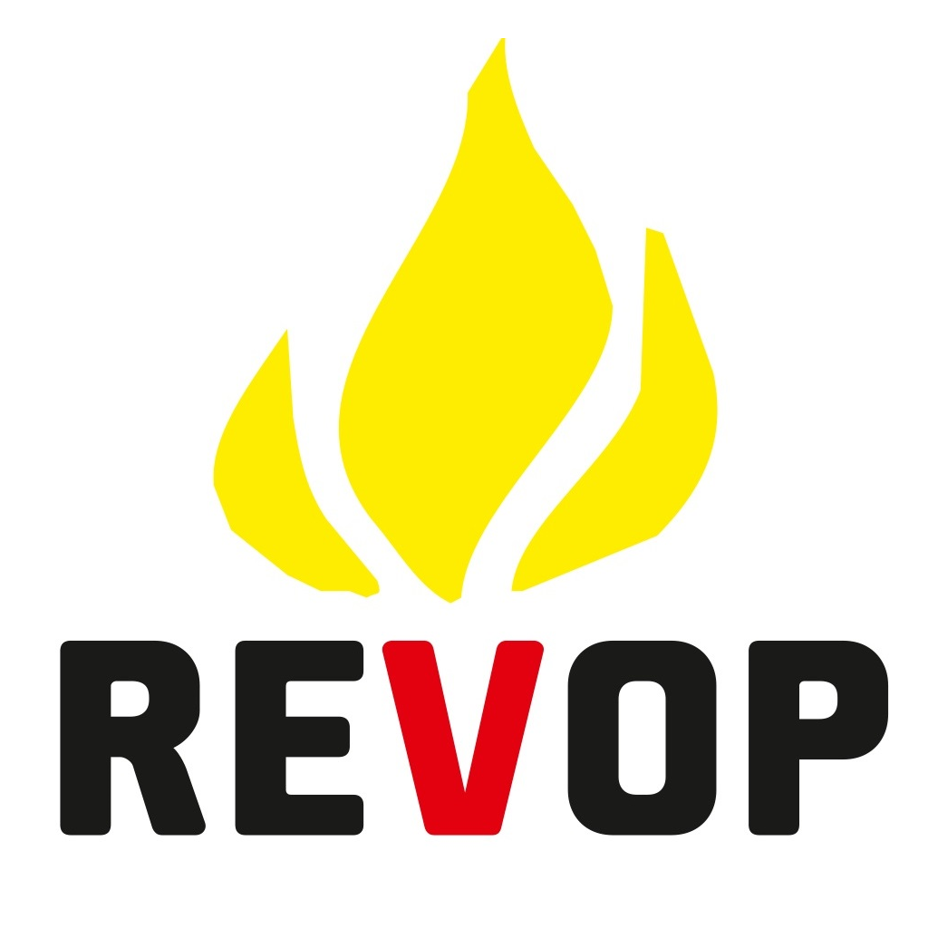 revop-eshop.sk