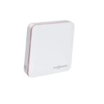 ViCare termostat – modulačný, ZK05991