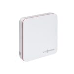 ViCare Smart zosilňovač signálu ZK05390