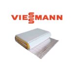 Spojovací kotúč 30