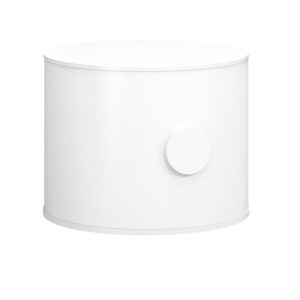 Vitocell 100-E MSCA 75 litrov