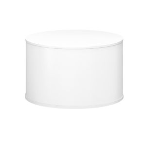 Vitocell 100-E MSCA 50 litrov