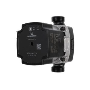 Čerpadlo 15-70 130 UPM3 AUTO Grundfos 230V PN10