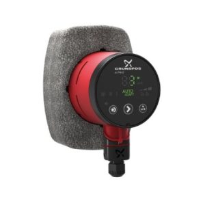 Čerpadlo 25-40 130 ALPHA2 GRUNDFOS 230V PN10