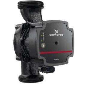 Čerpadlo 32-40 180 ALPHA1 L GRUNDFOS 230V PN10