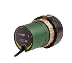 Čerpadlo 15-11 85 EVOSTA2 DAB 230V PN10 TUV