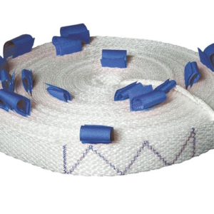 Lano 40m textilné pre čerpadlá max 200kg