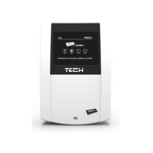 Rozširovacia sada zmiešavača EU-i-1m