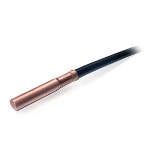 Ponorný snímač  teploty TECH