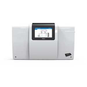 Kaskádový regulátor EU-i-2 PLUS OT