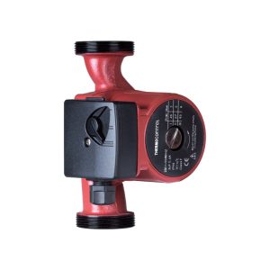 Čerpadlo manuálne  25-6 180 TUV 230V PN10