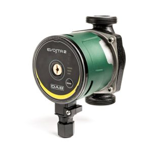 Čerpadlo 40-70 130 EVOSTA2 DAB 230V PN10