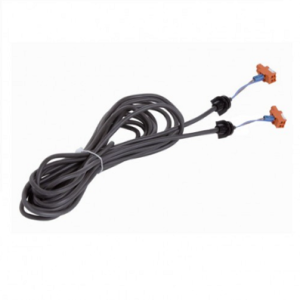 Viessmann prepojovací M-BUS kábel 15 m